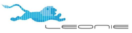 LEONIE trademark