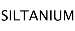 SILTANIUM trademark