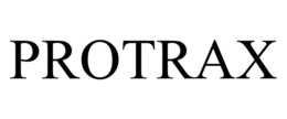 PROTRAX trademark
