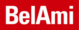 BELAMI trademark