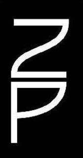 ZP trademark