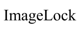IMAGELOCK trademark