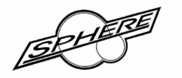 SPHERE trademark