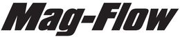 MAG-FLOW trademark