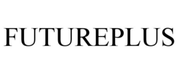 FUTUREPLUS trademark