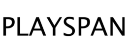 PLAYSPAN trademark