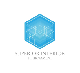 SUPERIOR INTERIOR TOURNAMENT trademark