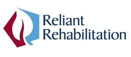 RELIANT REHABILITATION trademark