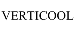 VERTICOOL trademark