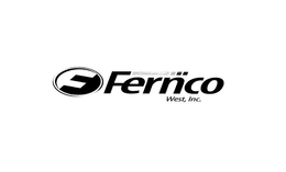 F FERNCO WEST, INC. trademark
