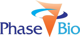 PHASE BIO trademark