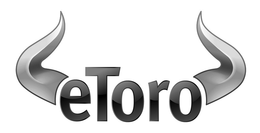 ETORO trademark