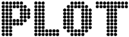 PLOT trademark