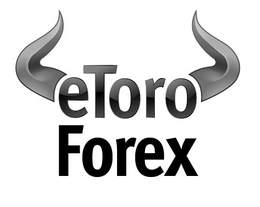 ETORO FOREX trademark