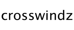 CROSSWINDZ trademark