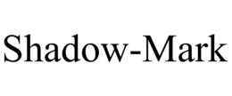 SHADOW-MARK trademark