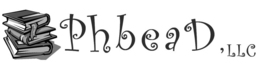 PHBEAD, LLC trademark