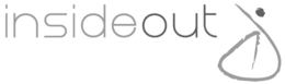 INSIDEOUT trademark