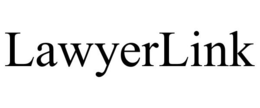 LAWYERLINK trademark