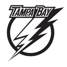 TAMPA BAY trademark