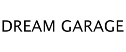 DREAM GARAGE trademark