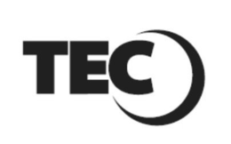 TEC trademark