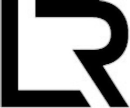 LR trademark