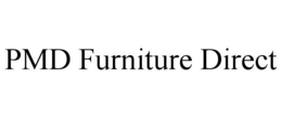 PMD FURNITURE DIRECT trademark