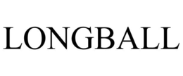 LONGBALL trademark