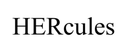 HERCULES trademark