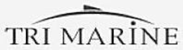 TRI MARINE trademark
