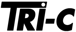 TRI-C trademark