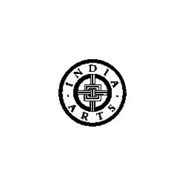 INDIA · ARTS · trademark