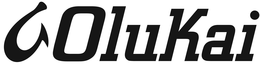 OLUKAI trademark