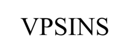 VPSINS trademark