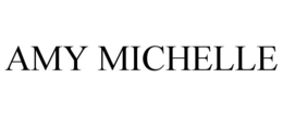AMY MICHELLE trademark