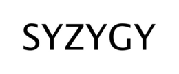 SYZYGY trademark