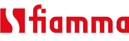 FIAMMA trademark