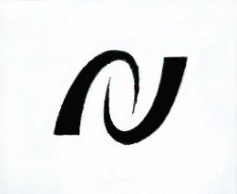 JJ trademark
