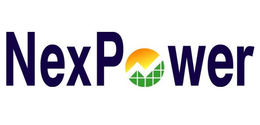 NEXPOWER trademark