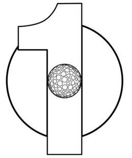 1 trademark