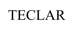 TECLAR trademark