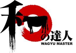 WAGYU MASTER trademark