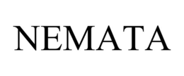 NEMATA trademark