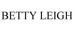 BETTY LEIGH trademark