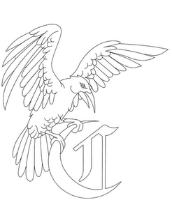 C trademark