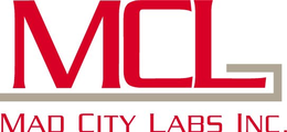 MCL MAD CITY LABS INC. trademark