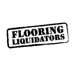 FLOORING LIQUIDATORS trademark