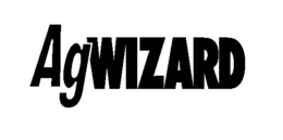 AGWIZARD trademark