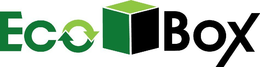 ECO BOX trademark